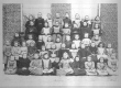 zustersschool 1906.JPG