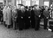 begrafenis G. Coomans1957 2.JPG