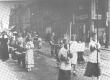 processie in de Wandstraat.jpg