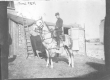 Peeters Edmond te paard juni 1915.JPG