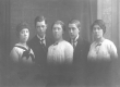 Peeters Louise, Jozef, Marie, Edmond, Virginie.JPG