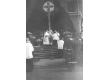 kardinaal Van Roey in Heembeek op 2 augustus 1931. De misdienaar boven is Frans van der Elst.jpg