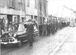 begrafenis 1955 2.jpg
