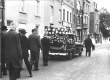 begrafenis 1955 9.jpg
