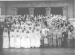 plechtige communie 22 mei 1949.jpg