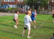 Volley-ball-tornooi DDD 2004