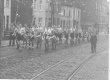 muziekkapel scouts Mutsaard