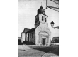 Sint-Niklaaskerk 1959.jpg