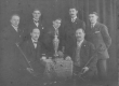 Kruisboogschutters