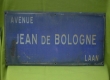 Jean de Bolognelaan.jpg