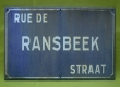 Ransbeekstraat.jpg
