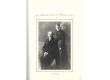 1910 Familie De Ridder