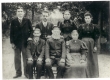 1895 Familie Jean De Ridder