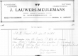Lauwers-Meulemans 2.JPG