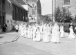 processie 1958.jpg