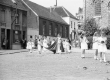 processie 1958 2.jpg