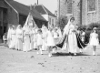 processie 1958 4.jpg