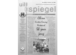Uil&Spiegel juni 1998.jpg