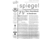 Uil&Spiegel maart 2002 1.jpg