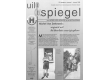 uil&spiegel 25 1 januari 1998 1.jpg