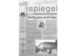 uil&spiegel 25 4 april 1998 1.jpg