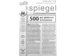 uil&spiegel 25 5 mei 1998 1.jpg