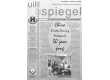 uil&spiegel 25 6 juni 1998 1.jpg