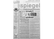 uil&spiegel 25 7 september 1998 1.jpg