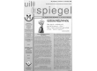 uil&spiegel 25 9 november 1998 1.jpg