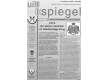 uil&spiegel 27 4 april 2000 1.jpg