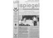 uil&spiegel 27 7 september 2000 1.jpg