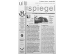 uil&spiegel 27 9 november 2000 1.jpg