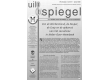uil&spiegel 28 1 januari 2001 1.jpg