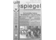 uil&spiegel 28 3 maart 2001 1.jpg