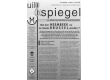 uil&spiegel 28 4 april 2001 1.jpg