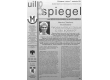 uil&spiegel 28 7 september 2001 1.jpg