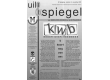 uil&spiegel 23 9 november 2001 1.jpg