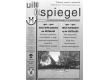 uil&spiegel 28 10 december 2001 1.jpg