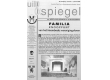 uil&spiegel 29 1 januari 2002 1.jpg