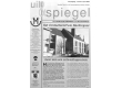 uil&spiegel 29 4 april 2002 1.jpg