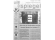 uil&spiegel 29 5 mei 2002 1.jpg