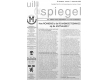 uil&spiegel 29 7 september 2002 1.jpg