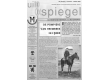 uil&spiegel 29 8 oktober 2002 1.jpg
