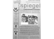 uil&spiegel 29 10 december 2002 1.jpg