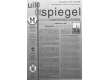 uil&spiegel 30 3 maart 2003 1.jpg