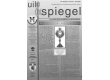 uil&spiegel 30 4 april 2003 1.jpg