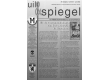 uil&spiegel 30 6 juni 2003 1.jpg