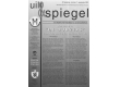 uil&spiegel 30 7 september 2003 1.jpg