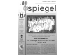 uil&spiegel 30 8 oktober 2003 1.jpg
