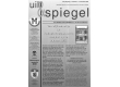 uil&spiegel 30 9 november 2003 1.jpg